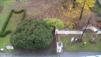 Snímek    3.11.2025 v 14:30