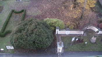 Snímek    4.11.2025 v 06:30