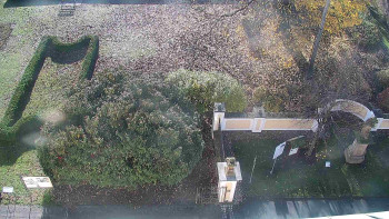 Snímek    4.11.2025 v 09:00