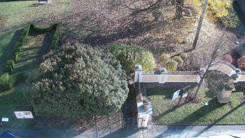 Snímek    4.11.2025 v 13:30