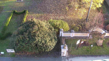 Snímek    4.11.2025 v 15:30