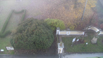 Snímek 5.11.2025 v 07:00