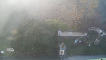 Snímek 5.11.2025 v 07:30