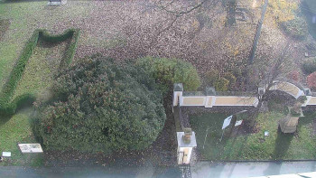 Snímek 5.11.2025 v 11:30