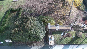 Snímek 5.11.2025 v 13:00