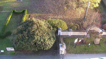 Snímek 5.11.2025 v 15:30