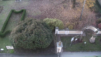 Snímek 6.11.2025 v 06:30