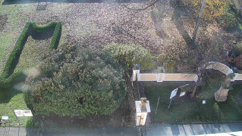 Snímek 6.11.2025 v 09:00