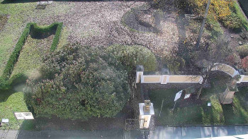 Snímek 6.11.2025 v 10:00