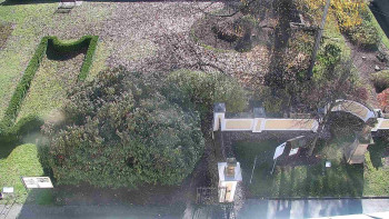 Snímek 6.11.2025 v 10:30