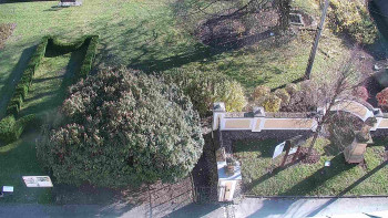 Snímek 6.11.2025 v 13:30