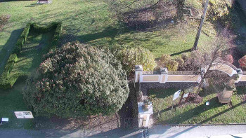 Snímek 6.11.2025 v 14:00