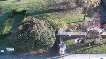 Snímek 6.11.2025 v 14:30