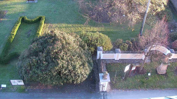 Snímek 6.11.2025 v 15:30