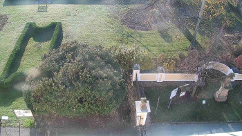 Snímek 7.11.2025 v 08:30