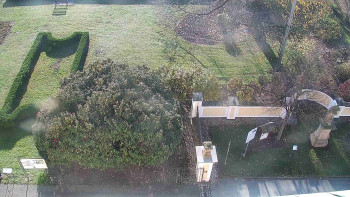 Snímek 7.11.2025 v 09:00