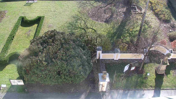 Snímek 7.11.2025 v 11:00