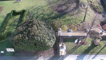 Snímek 7.11.2025 v 13:00