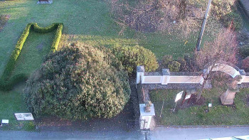 Snímek 7.11.2025 v 15:30