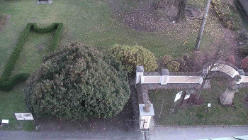 Snímek 7.11.2025 v 16:30