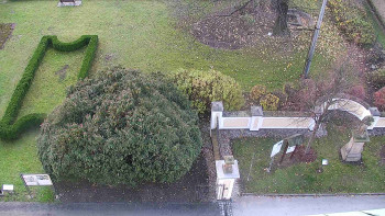 Snímek 8.11.2025 v 08:00