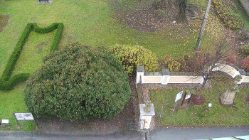 Snímek 8.11.2025 v 13:30