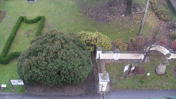 Snímek 8.11.2025 v 15:30