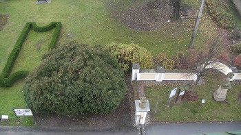 Snímek 8.11.2025 v 16:00