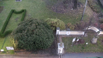 Snímek 8.11.2025 v 16:30