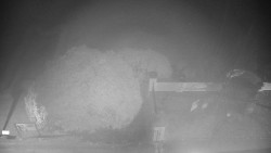 Veselíčko - zahrada u zámku