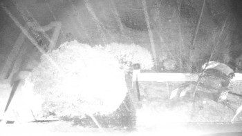 Snímek 9.11.2025 v 04:00