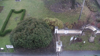 Snímek 9.11.2025 v 16:00