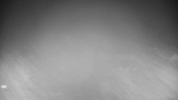 Veselíčko - zahrada u zámku