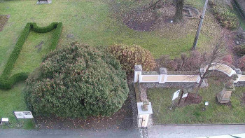 Snímek 15.11.2025 v 14:00