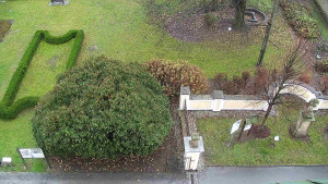 Obec Veselíčko - Veselíčko - zahrada u zámku - 17.11.2025 v 14:30 Obec Veselíčko - Veselíčko - zahrada u zámku - 17.11.2025 v 14:30