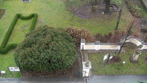 Obec Veselíčko - Veselíčko - zahrada u zámku - 17.11.2025 v 15:30 Obec Veselíčko - Veselíčko - zahrada u zámku - 17.11.2025 v 15:30