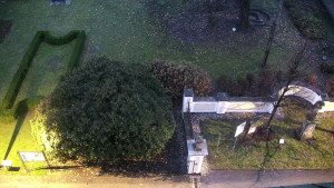 Obec Veselíčko - Veselíčko - zahrada u zámku - 17.11.2025 v 16:30 Obec Veselíčko - Veselíčko - zahrada u zámku - 17.11.2025 v 16:30