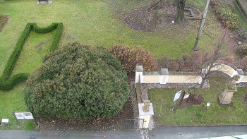 Snímek 18.11.2025 v 12:30