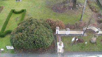 Snímek 18.11.2025 v 13:00