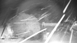 Veselíčko - zahrada u zámku