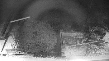 Snímek 23.11.2025 v 04:00