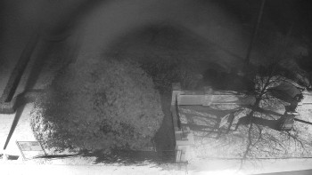 Snímek 23.11.2025 v 06:00