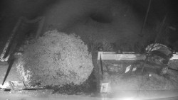 Veselíčko - zahrada u zámku