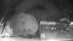 Veselíčko - zahrada u zámku