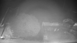 Veselíčko - zahrada u zámku