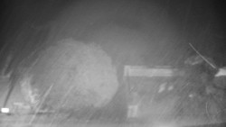 Veselíčko - zahrada u zámku