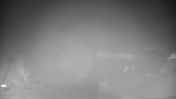 Veselíčko - zahrada u zámku