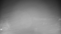 Veselíčko - zahrada u zámku