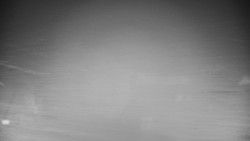 Veselíčko - zahrada u zámku