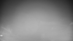 Veselíčko - zahrada u zámku